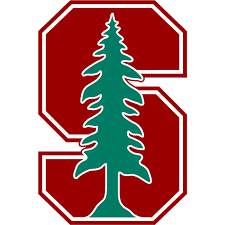 Karl committed to Stanford University in April 2017