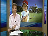 Karl on Ch 7's Today Tonight, May 2008